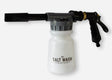 Foaming Spray Gun Hardware
