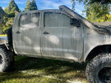 Off-Road & Automotive Wash 1L Off-Road Care